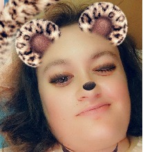 Guest_SilviaMasiero2