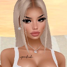 صورة الـavatar