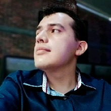 Guest_Eduardo504117