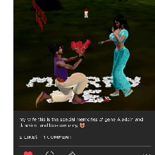 Guest_Mrkingswatmoonwolf