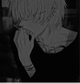 Guest_ROMEO738413