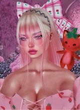 Darkrose451208