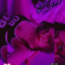 Guest_Miksy3