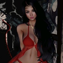 Guest_Aline521003