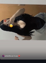 Guest_ValLery716893