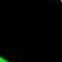 Guest_JosFrancisco6