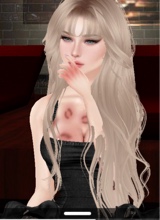 Guest_ashley863925