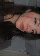Guest_Yeyitaaa1
