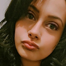 Guest_Kandayce