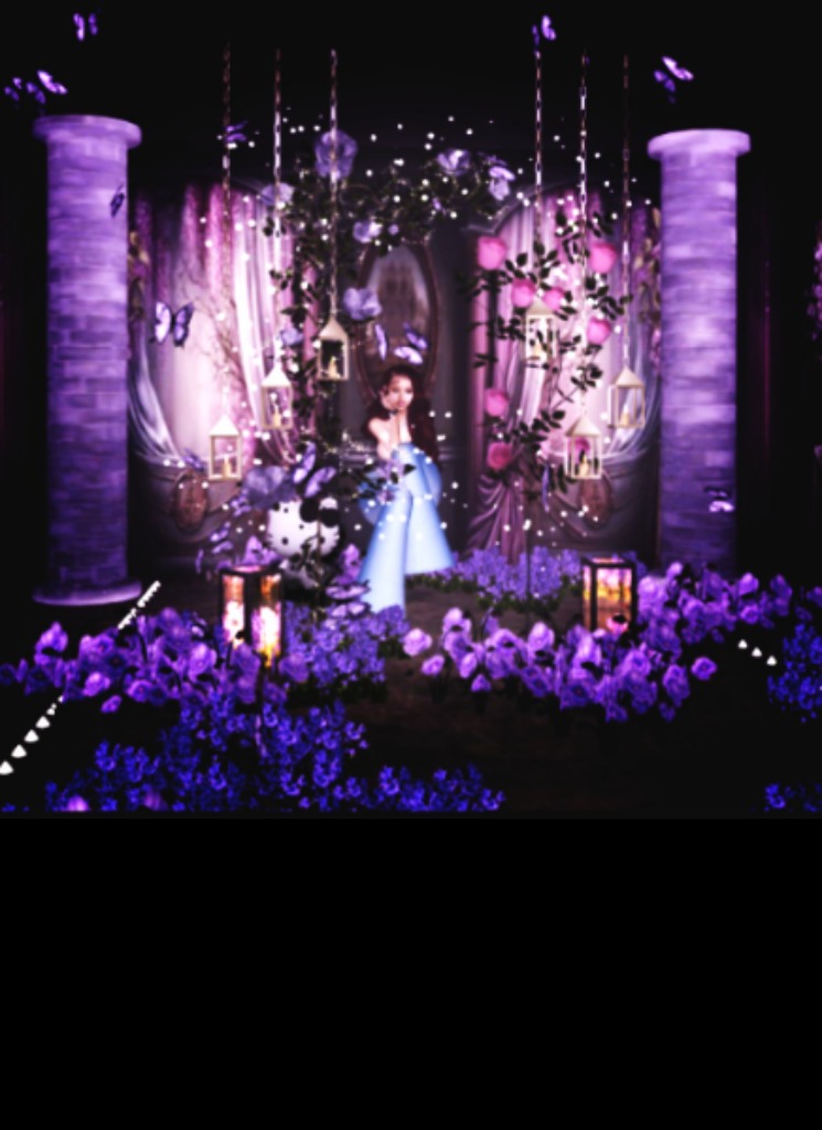 Guest_ARANI123