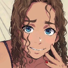 Guest_Millyy588648