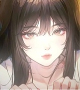 Guest_queen497773