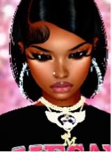 QUEENRIAH23