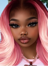 QUEENRIAH23