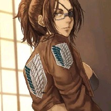 Guest_Sosoo30