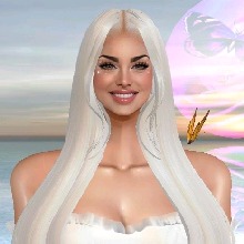 Guest_ANTONELLA674865