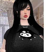 Guest_Army534269