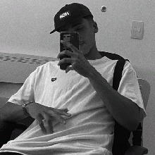 eujamal1