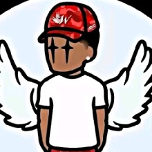 avpic