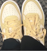 Guest_KayannahPitter