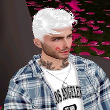 Guest_Clemilson1