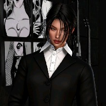 Jadeex