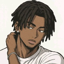 Guest_hncho14