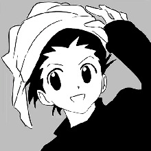 Guest_Lun634792