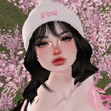 Guest_JenJen533322