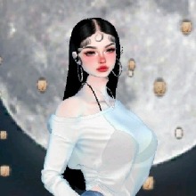 Guest_JenJen533322