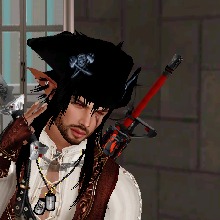 Guest_WolfieShadowstar