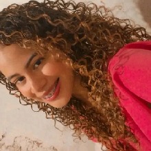 Guest_Amandinha549167