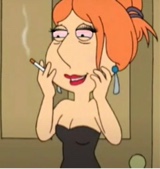 Guest_BimboDissent