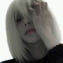 Guest_Junghaezz