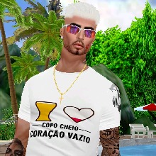 Guest_Tiopatinhas12