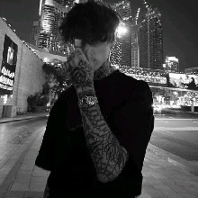 Guest_Hells410