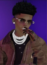 jayofman