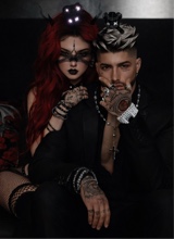 xSheisLovex
