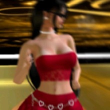 Guest_Sarah622723