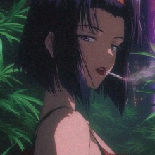 avatar picture
