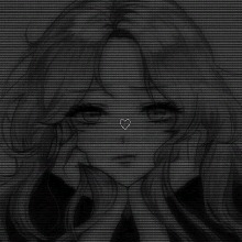 Guest_loze1