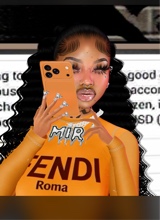 bonitatrin