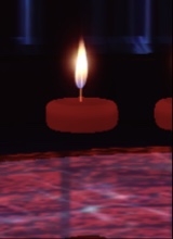 Guest_Artemisia4