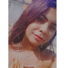 Guest_angel25liss