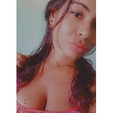 Guest_angel25liss