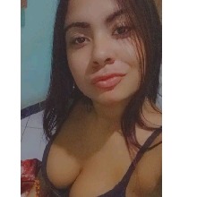 Guest_angel25liss