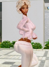 Guest_LadyJ27