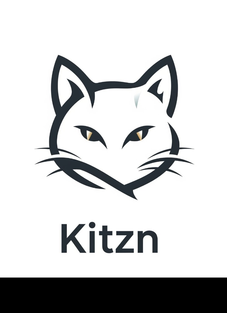 Guest_Kritz1