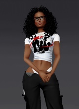 Guest_Noluvkiki