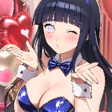 Guest_KING29236